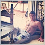 marco-rubi-01 - Thumbnail