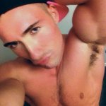 marco-rubi-01 - Thumbnail