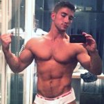 marco-rubi-01 - Thumbnail