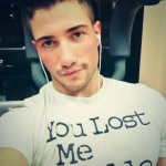 marco-rubi-01 - Thumbnail