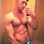 marco-rubi-01 - Thumbnail
