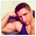 marco-rubi-01 - Thumbnail