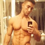 marco-rubi-01 - Thumbnail
