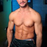marco-rubi-01 - Thumbnail