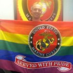 marine rainbow - Thumbnail