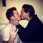 Mario Falcone e la vacanza hot ad Ibiza - Thumbnail
