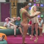 Mario Falcone e la vacanza hot ad Ibiza - Thumbnail