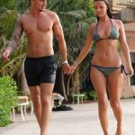 Mario Falcone e la vacanza hot ad Ibiza - Thumbnail