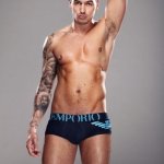 Mario Falcone e la vacanza hot ad Ibiza - Thumbnail