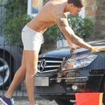 Mario Falcone e la vacanza hot ad Ibiza - Thumbnail