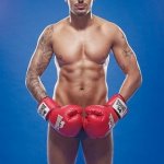Mario Falcone e la vacanza hot ad Ibiza - Thumbnail