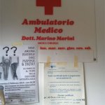 medico manif - Thumbnail