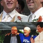 messina fano - Thumbnail