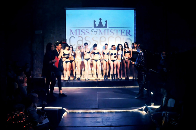 miss mister cassero1