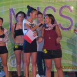 E' Ilaria Minischetti Miss Gaya 2013 - Thumbnail