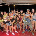 E' Ilaria Minischetti Miss Gaya 2013 - Thumbnail