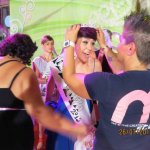 E' Ilaria Minischetti Miss Gaya 2013 - Thumbnail