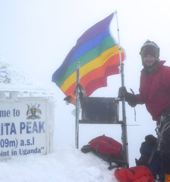 montagna gay uganda