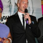 Mister Gay Italia 2013 &egrave; Giovanni Licchello - Thumbnail