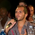 Mister Gay Italia 2013 &egrave; Giovanni Licchello - Thumbnail