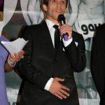 Mister Gay Italia 2013 &egrave; Giovanni Licchello - Thumbnail