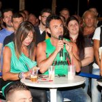 Mister Gay Italia 2013 &egrave; Giovanni Licchello - Thumbnail