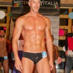 Mister Gay Italia 2013 &egrave; Giovanni Licchello - Thumbnail