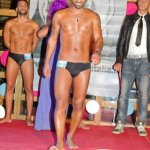 Mister Gay Italia 2013 &egrave; Giovanni Licchello - Thumbnail