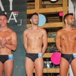 Mister Gay Italia 2013 &egrave; Giovanni Licchello - Thumbnail