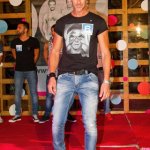 Mister Gay Italia 2013 &egrave; Giovanni Licchello - Thumbnail