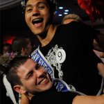 mrgayeurope2013 - Thumbnail