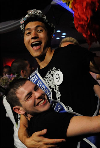 mrgayeurope2013