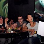 Aspettando Mister Gay Italia 2013: Mister Gay Lazio Gianluca Cerroni - Thumbnail