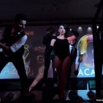 Aspettando Mister Gay Italia 2013: Mister Gay Lazio Gianluca Cerroni - Thumbnail