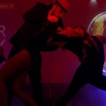 Aspettando Mister Gay Italia 2013: Mister Gay Lazio Gianluca Cerroni - Thumbnail