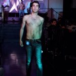 Aspettando Mister Gay Italia 2013: Mister Gay Lazio Gianluca Cerroni - Thumbnail