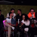 Aspettando Mister Gay Italia 2013: Mister Gay Lazio Gianluca Cerroni - Thumbnail