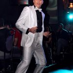 Aspettando Mister Gay Italia 2013: Mister Gay Lazio Gianluca Cerroni - Thumbnail