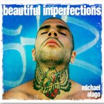 Muscolosi e tatuati? Bellissime imperfezioni - Thumbnail