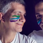 Nichi Vendola per il Roma Pride 2014 - Thumbnail