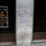 no gay milano - Thumbnail