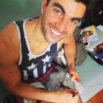 Belli e impegnati: i nuotatori gay che si battono per i diritti - Thumbnail