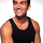 Belli e impegnati: i nuotatori gay che si battono per i diritti - Thumbnail
