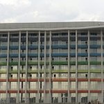 palazzo rainbow sochi - Thumbnail