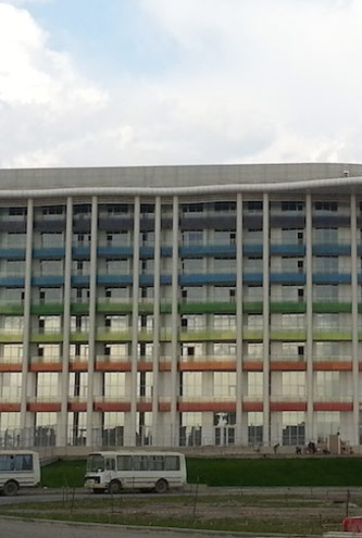 palazzo rainbow sochi