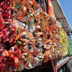 Palermo Pride 2014 - Thumbnail