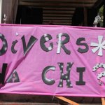 Palermo Pride 2014 - Thumbnail