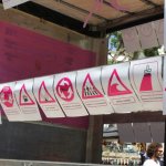 Palermo Pride 2014 - Thumbnail