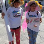 Palermo Pride 2014 - Thumbnail