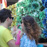 Palermo Pride 2014 - Thumbnail